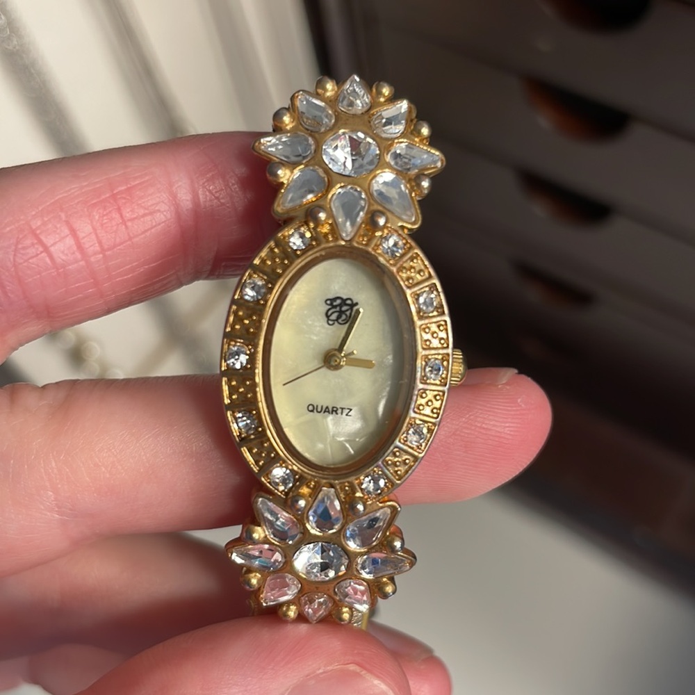Stunning Watch - Picture 4 of 5